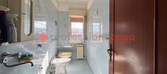 2 غرف نوم شقة في Barcellona Pozzo di Gotto, Italy رقم 73927 18