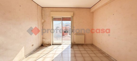 2 غرف نوم شقة في Barcellona Pozzo di Gotto, Italy رقم 73927 12