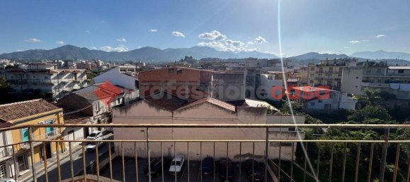 2 غرف نوم شقة في Barcellona Pozzo di Gotto, Italy رقم 73927 22