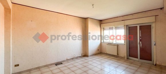 2 غرف نوم شقة في Barcellona Pozzo di Gotto, Italy رقم 73927 5