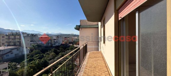 2 غرف نوم شقة في Barcellona Pozzo di Gotto, Italy رقم 73927 20