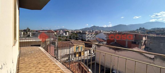 2 غرف نوم شقة في Barcellona Pozzo di Gotto, Italy رقم 73927 21