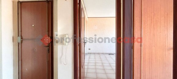 2 غرف نوم شقة في Barcellona Pozzo di Gotto, Italy رقم 73927 3