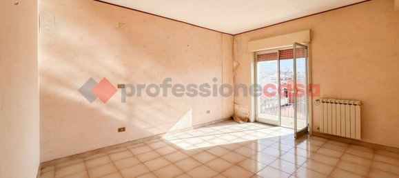 2 غرف نوم شقة في Barcellona Pozzo di Gotto, Italy رقم 73927 10