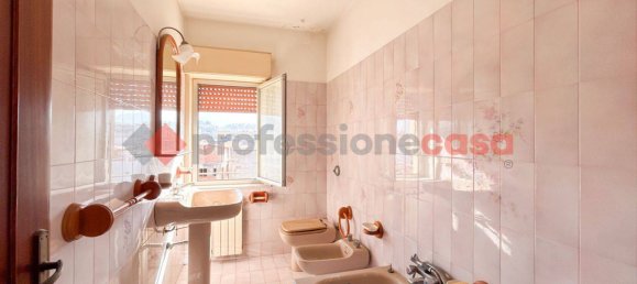 2 غرف نوم شقة في Barcellona Pozzo di Gotto, Italy رقم 73927 17