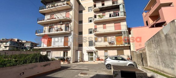 2 غرف نوم شقة في Barcellona Pozzo di Gotto, Italy رقم 73927 25