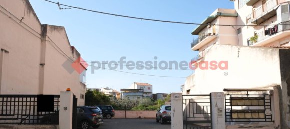 2 غرف نوم شقة في Barcellona Pozzo di Gotto, Italy رقم 73927 23