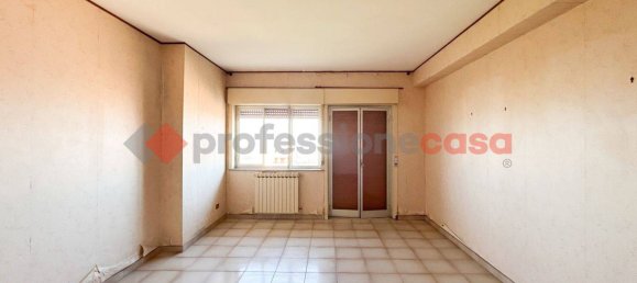 2 غرف نوم شقة في Barcellona Pozzo di Gotto, Italy رقم 73927 4