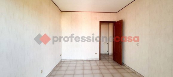 2 غرف نوم شقة في Barcellona Pozzo di Gotto, Italy رقم 73927 14