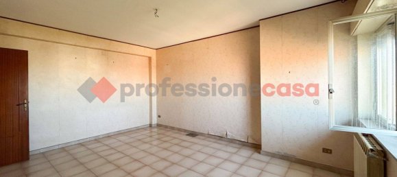 2 غرف نوم شقة في Barcellona Pozzo di Gotto, Italy رقم 73927 6