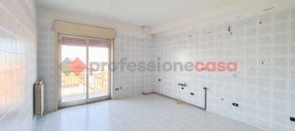 2 غرف نوم شقة في Barcellona Pozzo di Gotto, Italy رقم 73927 8