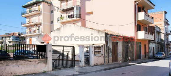 2 غرف نوم شقة في Barcellona Pozzo di Gotto, Italy رقم 73927 2