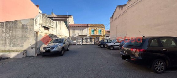 2 غرف نوم شقة في Barcellona Pozzo di Gotto, Italy رقم 73927 24