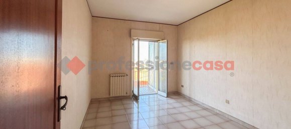 2 غرف نوم شقة في Barcellona Pozzo di Gotto, Italy رقم 73927 13