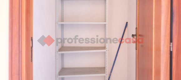 2 غرف نوم شقة في Barcellona Pozzo di Gotto, Italy رقم 73927 15