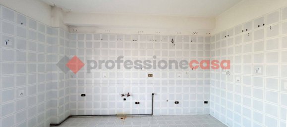 2 غرف نوم شقة في Barcellona Pozzo di Gotto, Italy رقم 73927 9