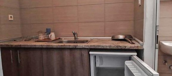 Moradia em banda em Kolindros, Greece 648 m² N.º 4100 10