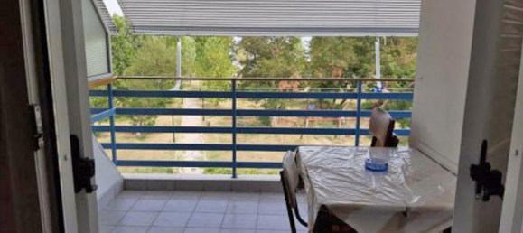 Moradia em banda em Kolindros, Greece 648 m² N.º 4100 5