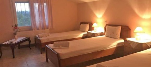 Moradia em banda em Kolindros, Greece 648 m² N.º 4100 4