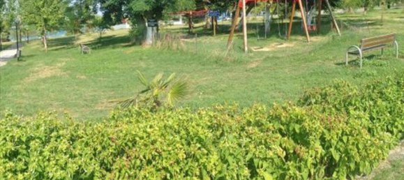 Moradia em banda em Kolindros, Greece 648 m² N.º 4100 11