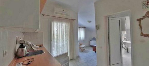 Moradia em banda em Kolindros, Greece 648 m² N.º 4100 8