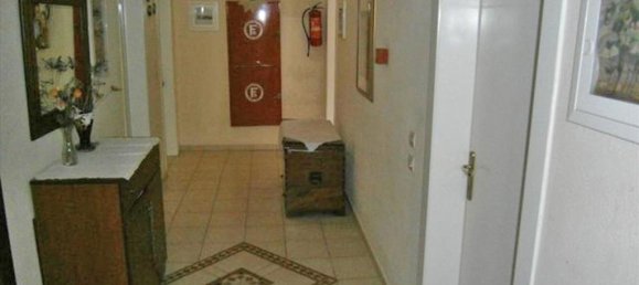 Таунхаус с 16 комнатами в Колиндрос, Пидна-Колиндрос, Пиерия, Центральная Македония, Македония и Фракия, Греция № 4100 6