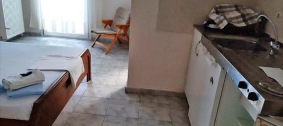 Moradia em banda em Kolindros, Greece 648 m² N.º 4100 9