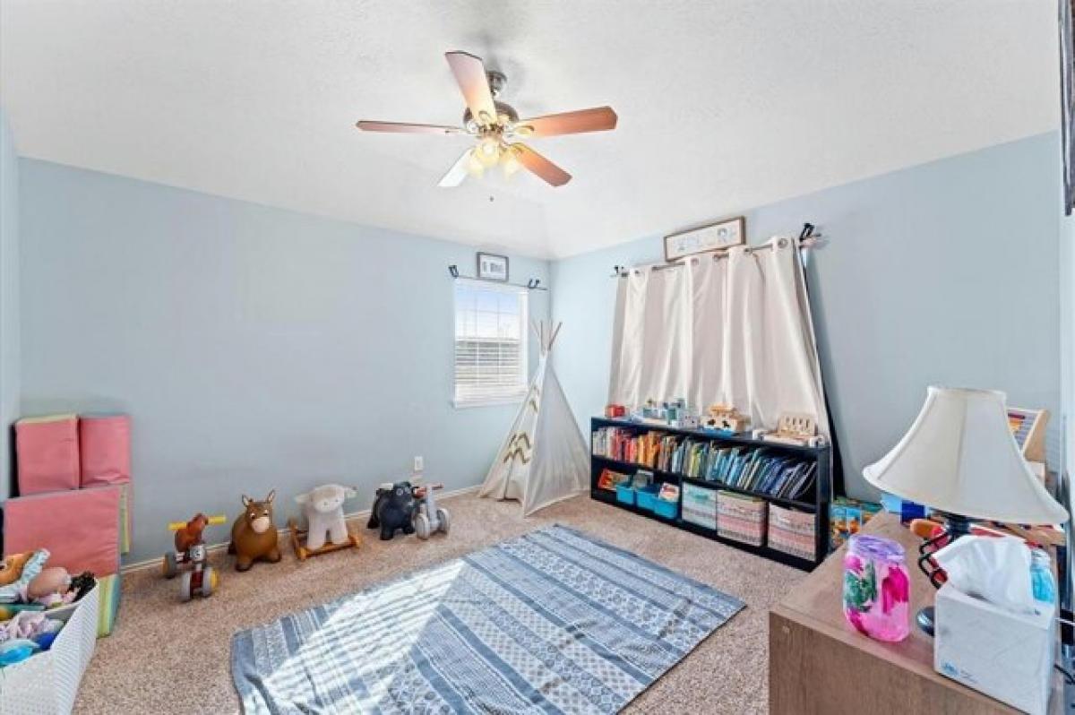 4 bedrooms House in Magnolia, USA No. 372558