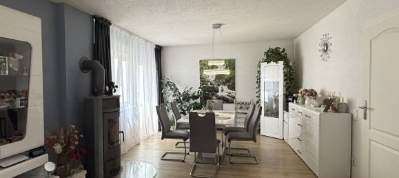 3 غرف نوم تاون هاوس في Bernkastel-Wittlich, Germany رقم 226922 12