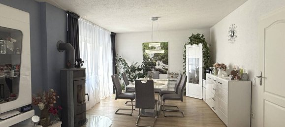 3 غرف نوم تاون هاوس في Bernkastel-Wittlich, Germany رقم 226922 4