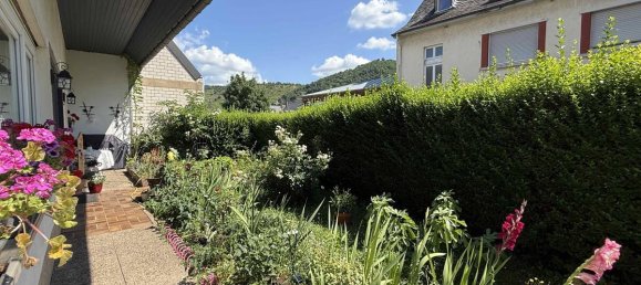 3 غرف نوم تاون هاوس في Bernkastel-Wittlich, Germany رقم 226922 7