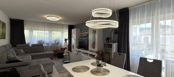 3 غرف نوم تاون هاوس في Bernkastel-Wittlich, Germany رقم 226922 11