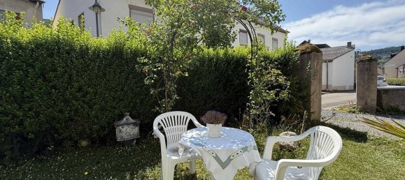 3 غرف نوم تاون هاوس في Bernkastel-Wittlich, Germany رقم 226922 8