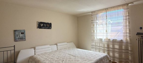 3 غرف نوم تاون هاوس في Bernkastel-Wittlich, Germany رقم 226922 15