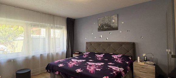 3 غرف نوم تاون هاوس في Bernkastel-Wittlich, Germany رقم 226922 13