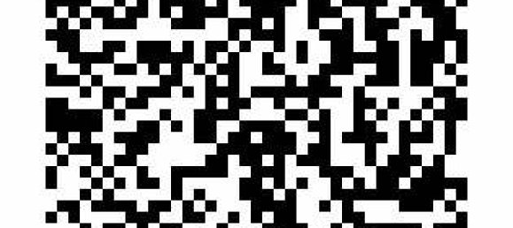 3 غرف نوم تاون هاوس في Bernkastel-Wittlich, Germany رقم 226922 16