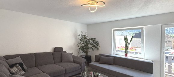 3 غرف نوم تاون هاوس في Bernkastel-Wittlich, Germany رقم 226922 2