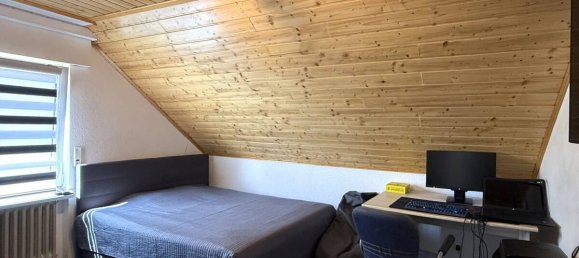 3 غرف نوم تاون هاوس في Bernkastel-Wittlich, Germany رقم 226922 14