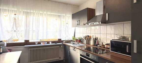 3 غرف نوم تاون هاوس في Bernkastel-Wittlich, Germany رقم 226922 10