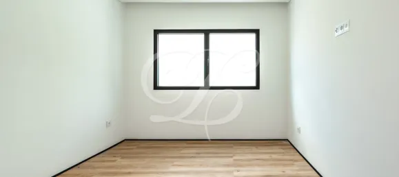 5 bedrooms House in Cascais, Portugal No. 107735 17