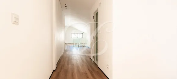 5 bedrooms House in Cascais, Portugal No. 107735 14