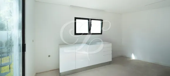 5 bedrooms House in Cascais, Portugal No. 107735 24