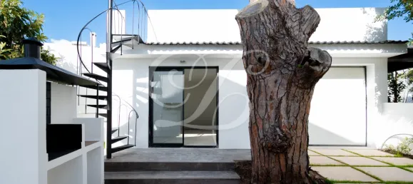 5 bedrooms House in Cascais, Portugal No. 107735 30