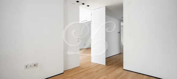 5 bedrooms House in Cascais, Portugal No. 107735 22