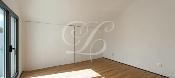 5 bedrooms House in Cascais, Portugal No. 107735 23