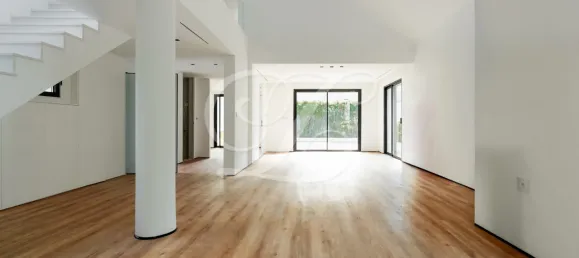 5 bedrooms House in Cascais, Portugal No. 107735 9