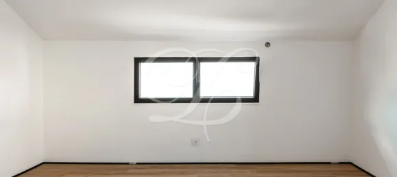 5 bedrooms House in Cascais, Portugal No. 107735 21