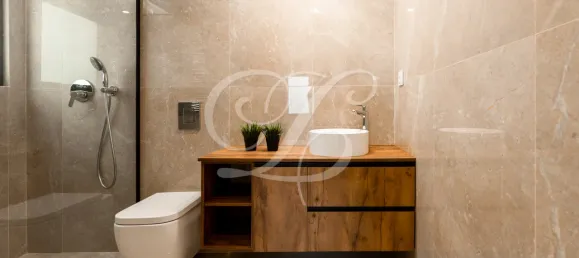 5 bedrooms House in Cascais, Portugal No. 107735 20