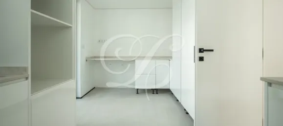 5 bedrooms House in Cascais, Portugal No. 107735 19