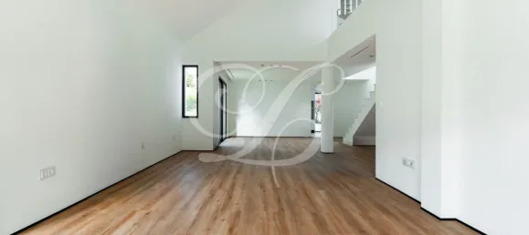 5 bedrooms House in Cascais, Portugal No. 107735 11